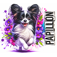 Animal Integration-DW 722